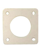 Flange gasket rs/rl 28/50 riello 212x212- RIELLO - 3003817