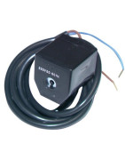 Coil RL38- RIELLO - 3003828
