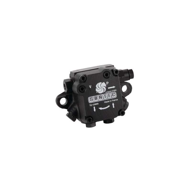 AN57C RL28 pump- RIELLO - 3003833