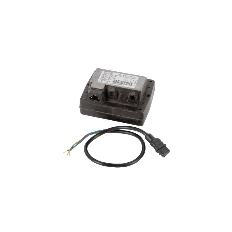 Transformer- RIELLO - 3003847