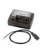 Transformer- RIELLO - 3003847