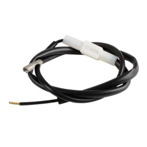 Flame sensing lead- RIELLO - 3003848