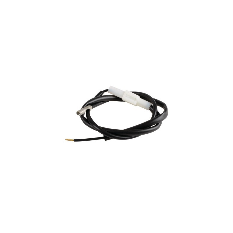 Flame sensing lead- RIELLO - 3003848