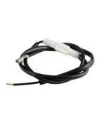 Flame sensing lead- RIELLO - 3003848 Flame sensing lead- RIELLO - 3003848