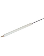 Ignition electrode RS28 short- RIELLO - 3003850