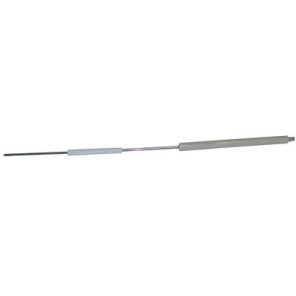 Ignition electrode RS28 long- RIELLO - 3003851