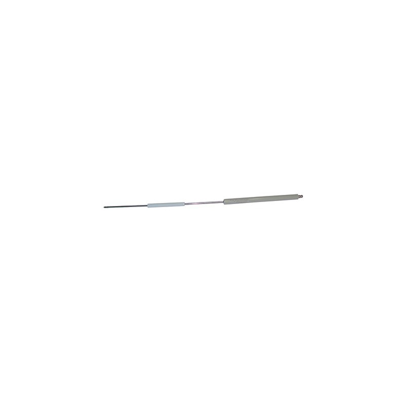 Ignition electrode RS28 long- RIELLO - 3003851