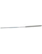 Ignition electrode RS28 long- RIELLO - 3003851