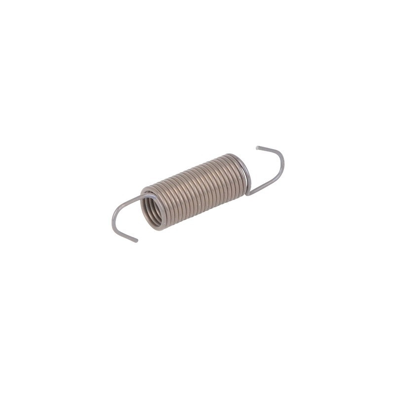 Spring RS 50/70/100/130- RIELLO - 3003879