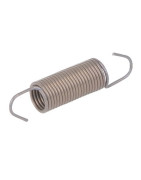 Spring RS 50/70/100/130- RIELLO - 3003879 Spring RS 50/70/100/130- RIELLO - 3003879