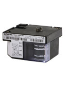 Servomotor- RIELLO - 3003887