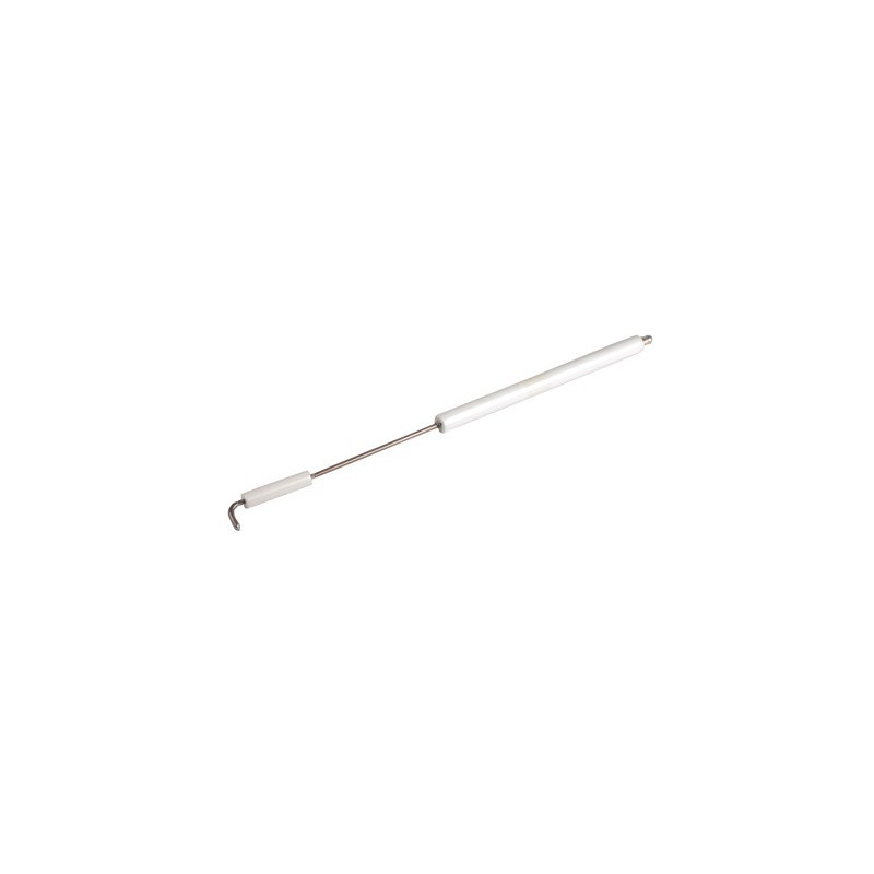 Ignition electrode RS28/1-38/1- RIELLO - 3003894