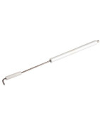 Ignition electrode RS28/1-38/1- RIELLO - 3003894
