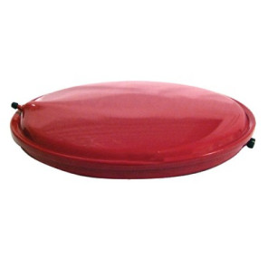Expansion vessel 5L- DIFF pour ELM Leblanc - 87167432990