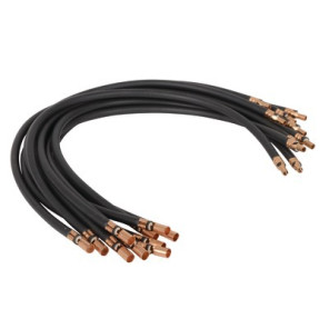 Cable HV- RIELLO - 3003972
