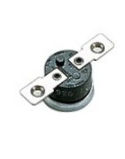 Regulator thermostat 60°C- DIFF pour ELM Leblanc - 87167278460