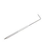Flame sensing electrode GAS3- RIELLO - 3005446 Flame sensing electrode GAS3- RIELLO - 3005446