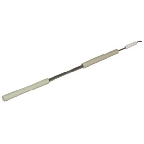 Ignition electrode GAS4- RIELLO - 3005593