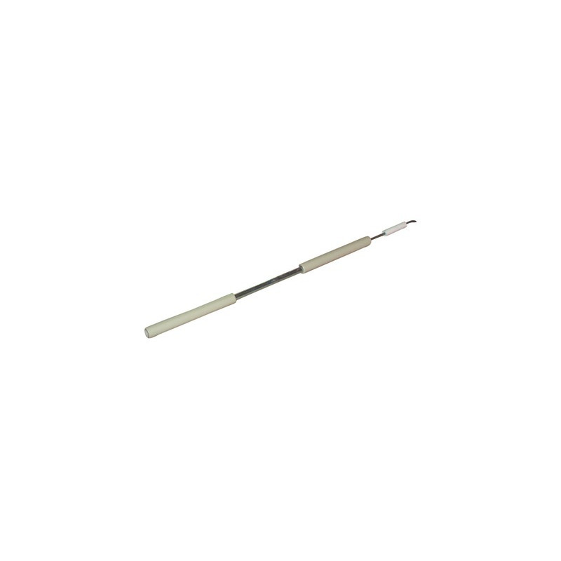 Ignition electrode GAS4- RIELLO - 3005593