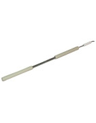 Ignition electrode GAS4- RIELLO - 3005593 Ignition electrode GAS4- RIELLO - 3005593