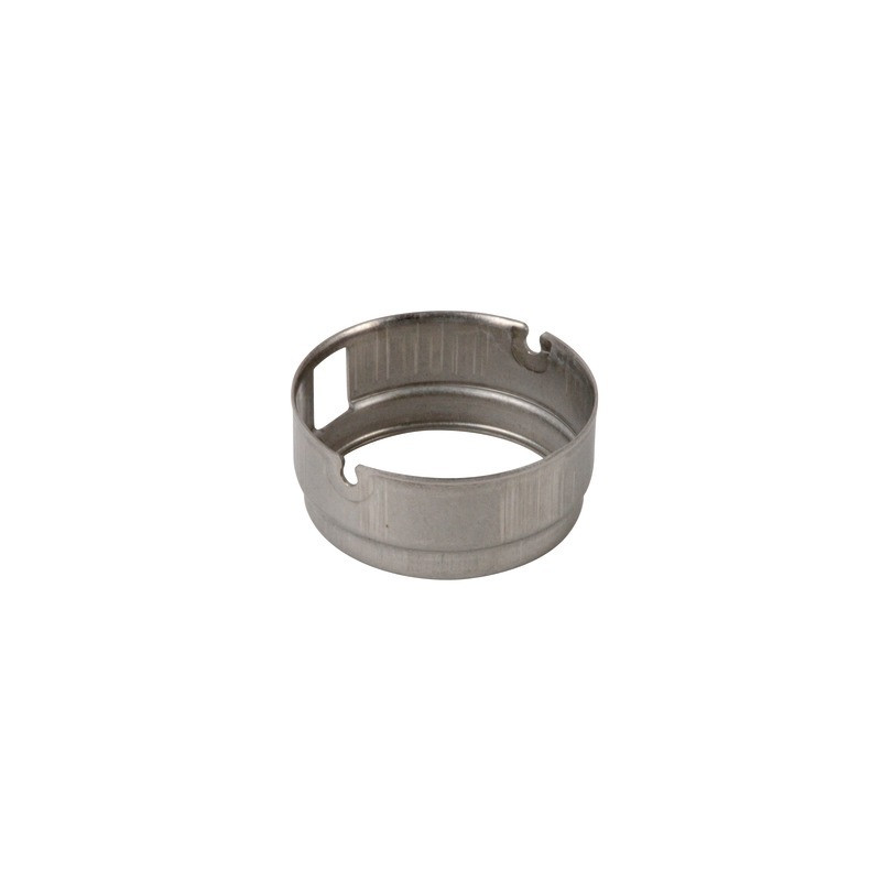 Flame tube and accessories 86x82- RIELLO - 3005714