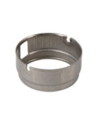 Flame tube and accessories 86x82- RIELLO - 3005714