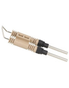 Electrode unit- RIELLO - 3005721 Electrode unit- RIELLO - 3005721