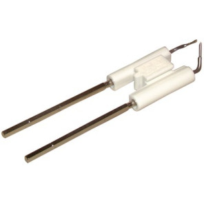 Electrode unit- RIELLO - 3005766