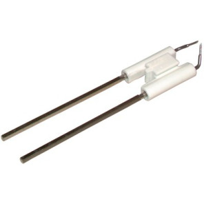 Electrode unit- RIELLO - 3005767