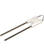 Electrode unit- RIELLO - 3005767 Electrode unit- RIELLO - 3005767