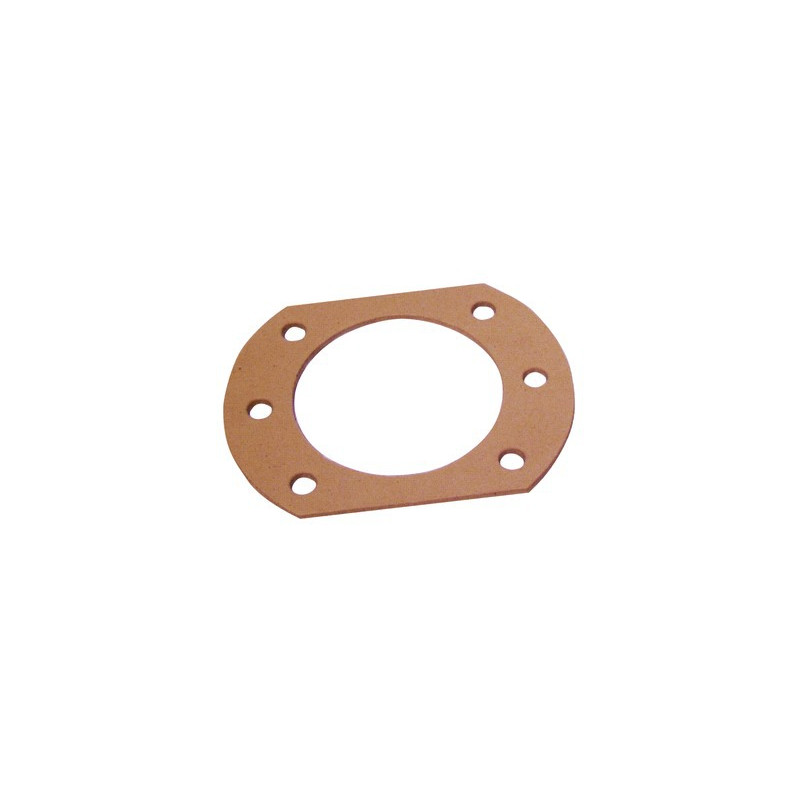 Gasket flange burner- RIELLO - 3005787