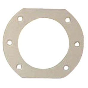 Gasket flange burner franco belge nestor martin -- RIELLO - 3005795