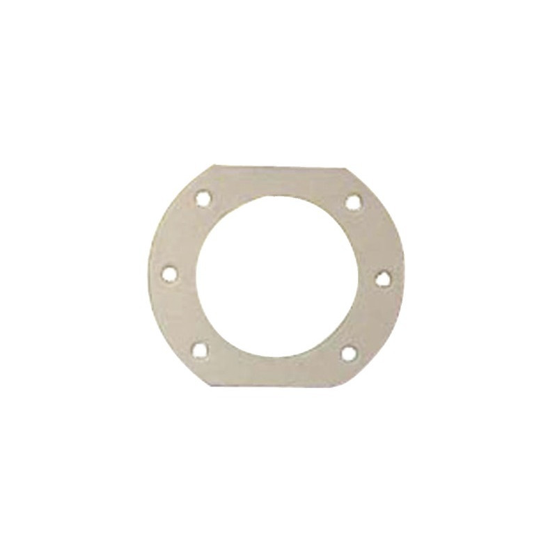 Gasket flange burner franco belge nestor martin -- RIELLO - 3005795