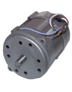 Motor 150w p/15m/20m type 518se- RIELLO - 3005820
