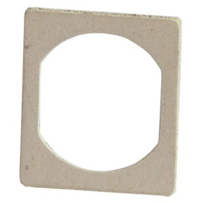 Gasket- DIFF pour ELM Leblanc - 87010030100  - (X10)