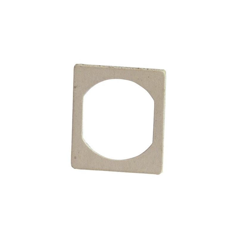 Gasket- DIFF pour ELM Leblanc - 87010030100  - (X10)