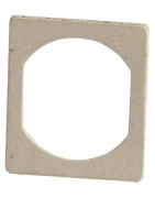 Gasket- DIFF pour ELM Leblanc - 87010030100  - (X10)