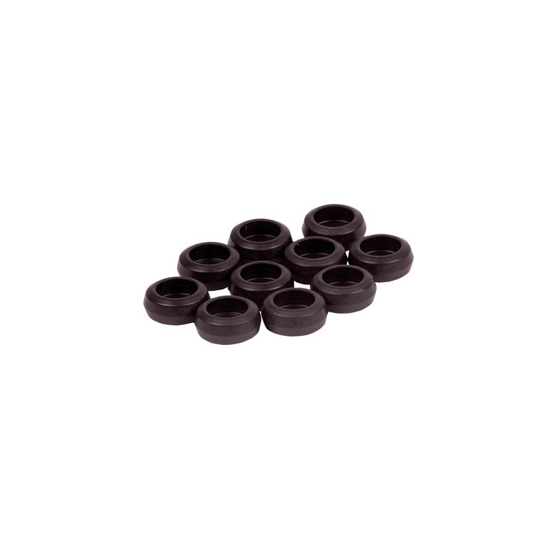 O-ring- DIFF pour ELM Leblanc - 87167713250  - (X10)