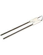Electrode unit15M/20M- RIELLO - 3006076 Electrode unit15M/20M- RIELLO - 3006076