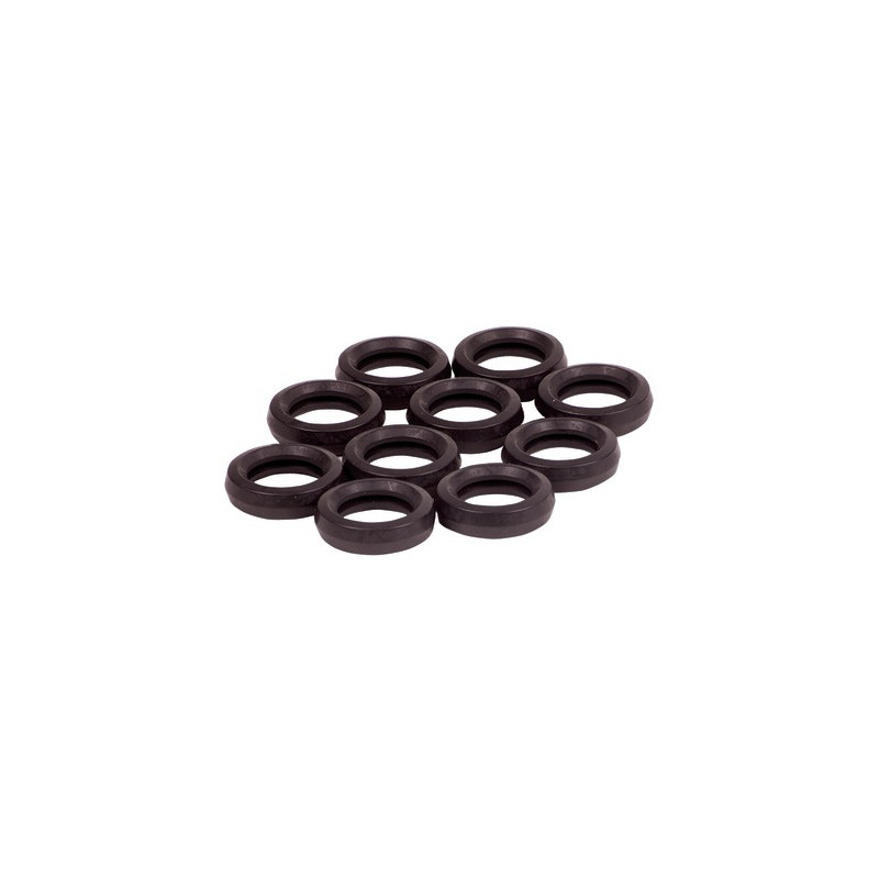 O-ring- DIFF pour ELM Leblanc - 87167710030  - (X10)