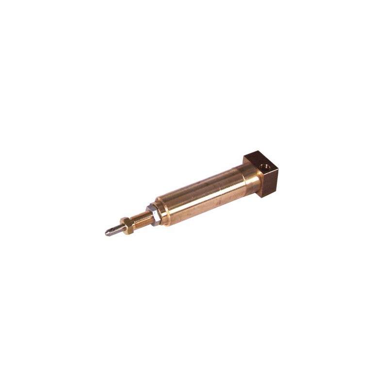 Air damper jack Mectron 3.5.10.- RIELLO - 3006499