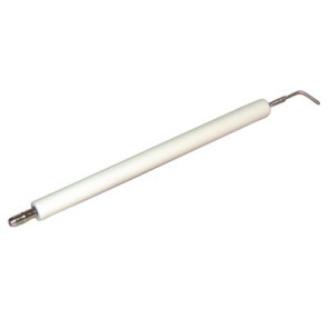 Ignition electrode GS20/20D- RIELLO - 3006706