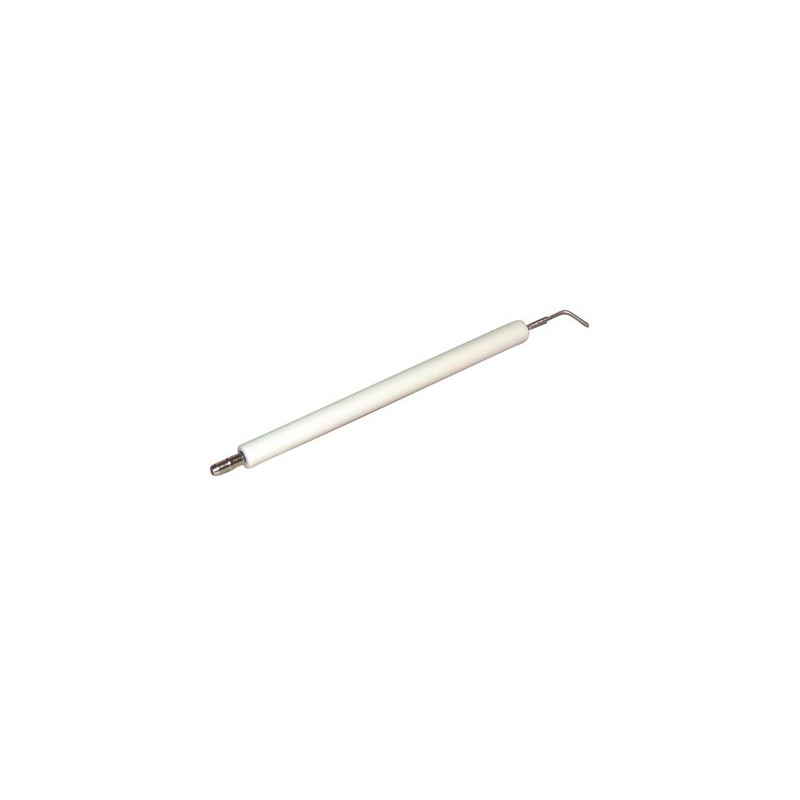 Ignition electrode GS20/20D- RIELLO - 3006706