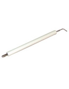 Ignition electrode GS20/20D- RIELLO - 3006706