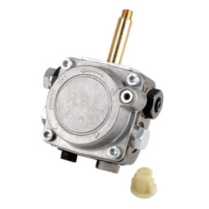 Pump F10K- RIELLO - 3006918