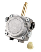 Pump F10K- RIELLO - 3006918