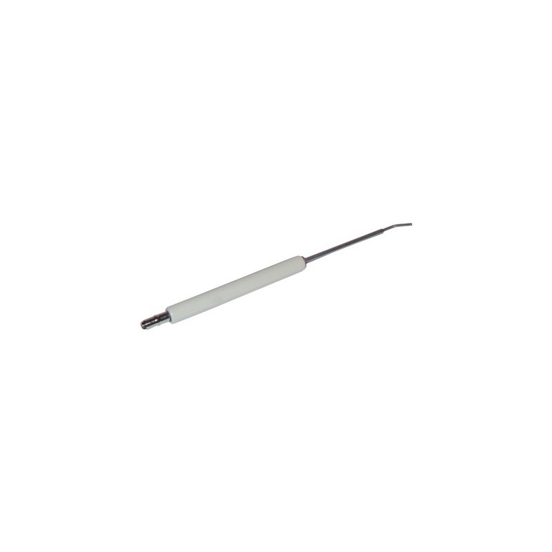 Ignition electrode GS10- RIELLO - 3006943