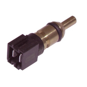 NTC sensor- DIFF pour ELM Leblanc - 87145000550