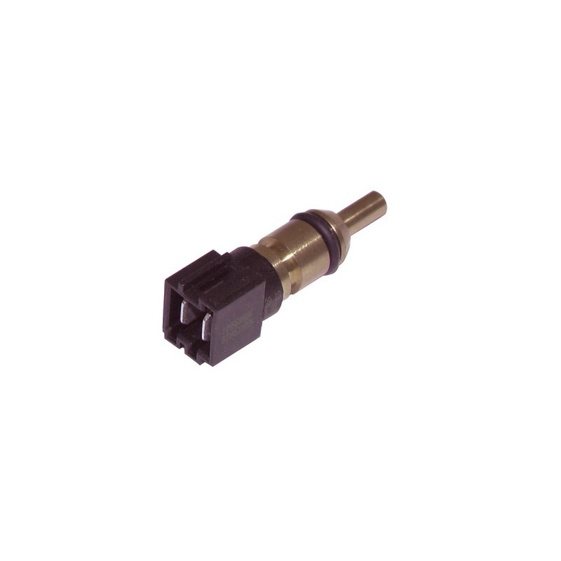 NTC sensor- DIFF pour ELM Leblanc - 87145000550