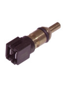 NTC sensor- DIFF pour ELM Leblanc - 87145000550